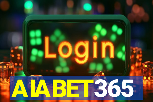 AIABET365