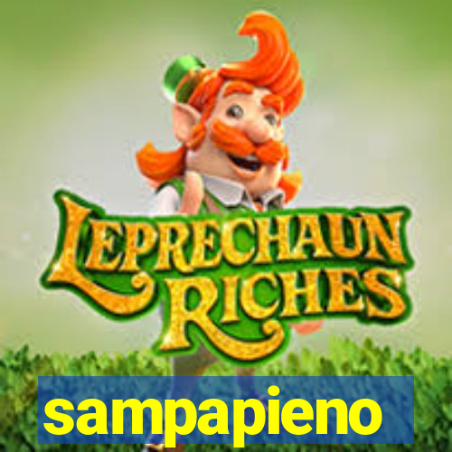 sampapieno