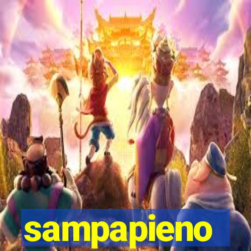 sampapieno