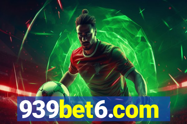 939bet6.com