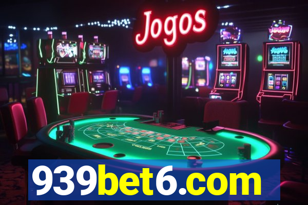 939bet6.com