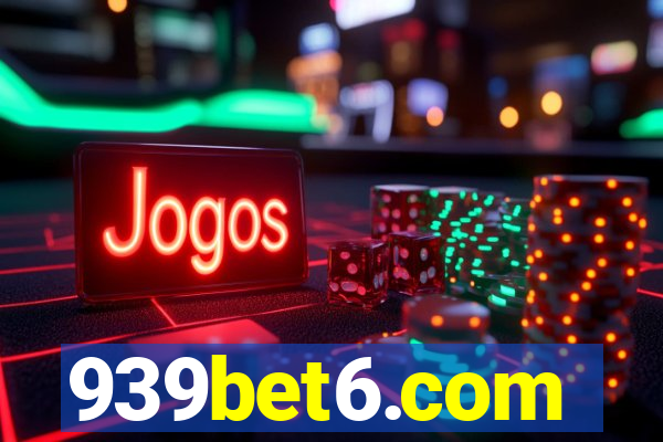 939bet6.com