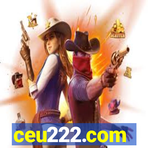 ceu222.com