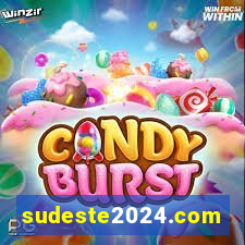 sudeste2024.com