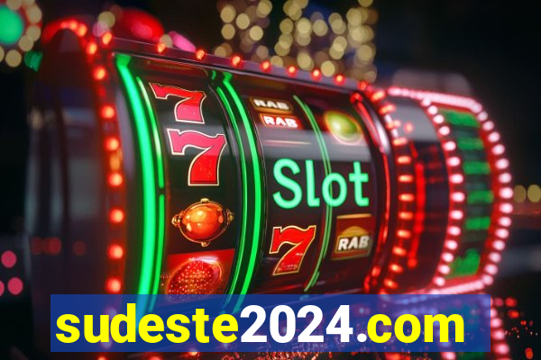 sudeste2024.com