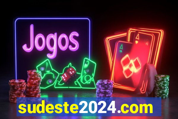 sudeste2024.com