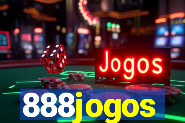 888jogos