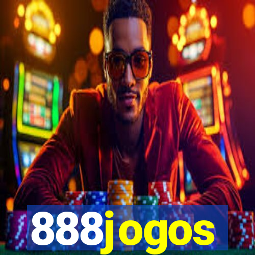 888jogos