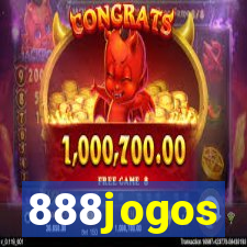 888jogos