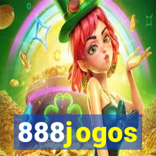 888jogos