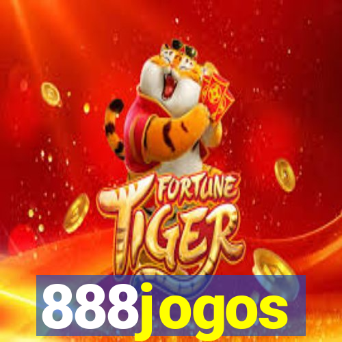 888jogos