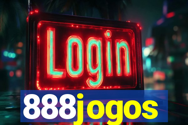 888jogos