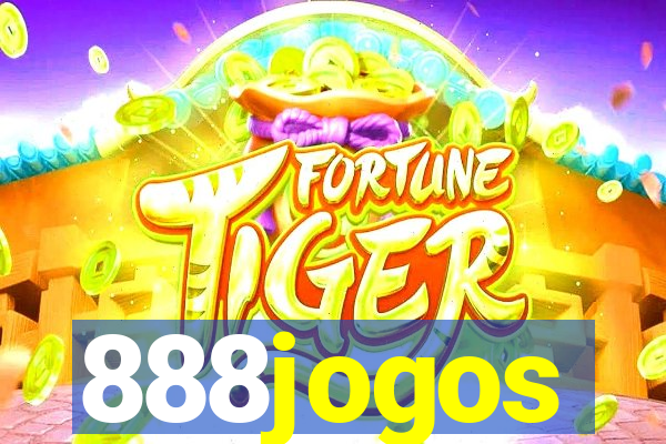 888jogos