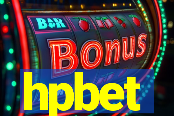 hpbet