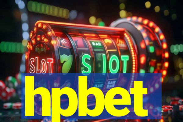 hpbet