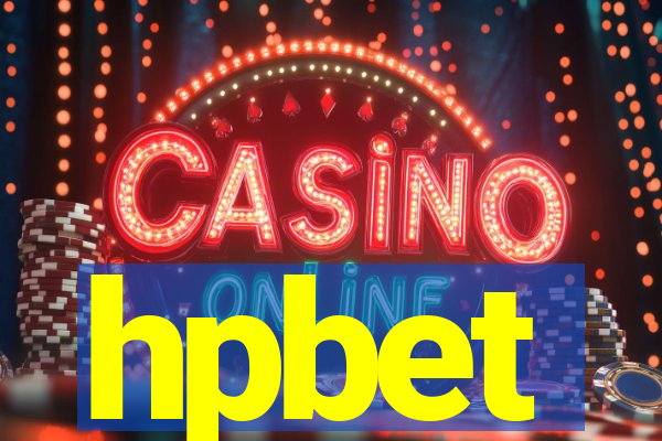 hpbet