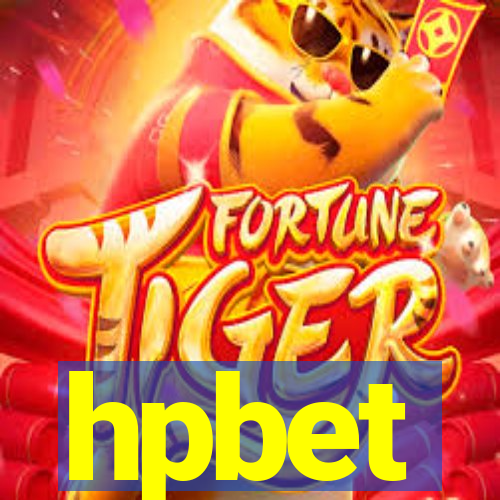 hpbet