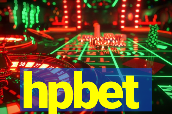 hpbet