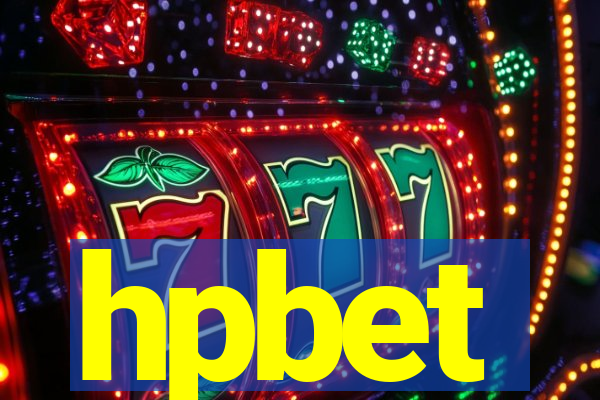 hpbet