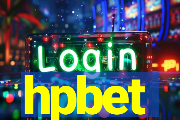 hpbet