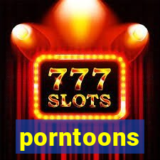 porntoons