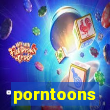 porntoons