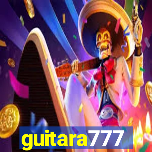 guitara777