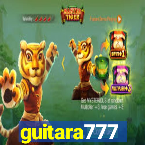 guitara777