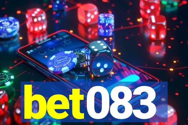 bet083