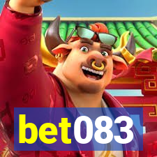 bet083