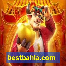 bestbahia.com