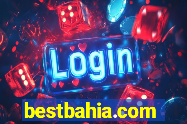 bestbahia.com