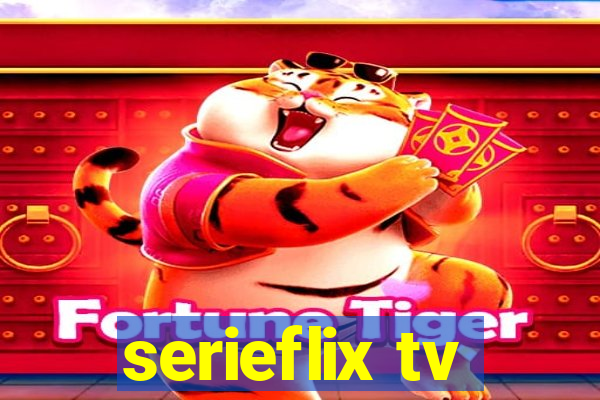 serieflix tv