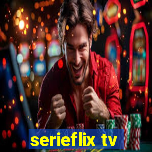 serieflix tv