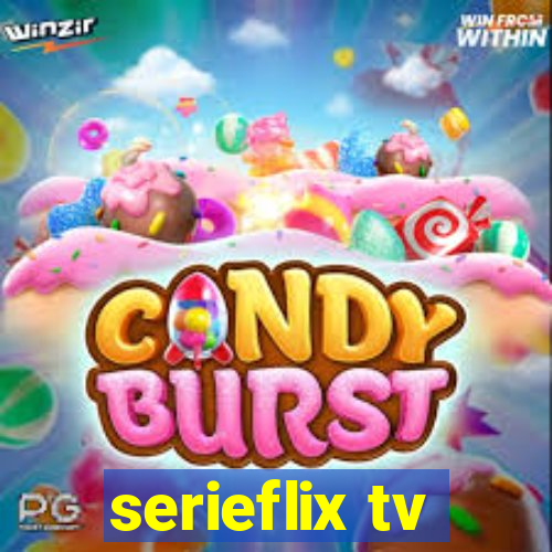 serieflix tv