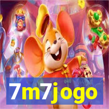 7m7jogo