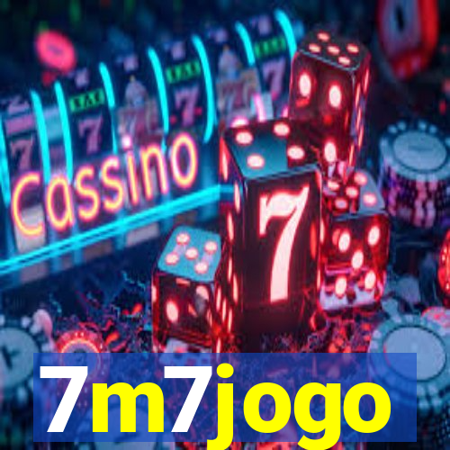 7m7jogo