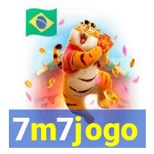 7m7jogo