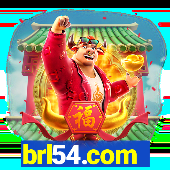 brl54.com