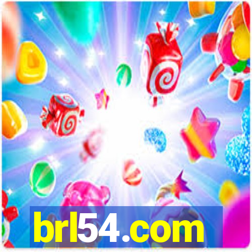 brl54.com