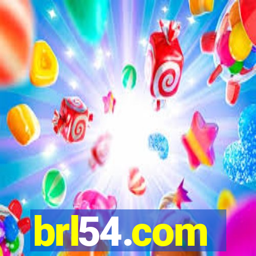 brl54.com