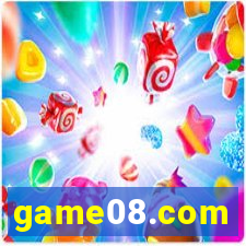 game08.com