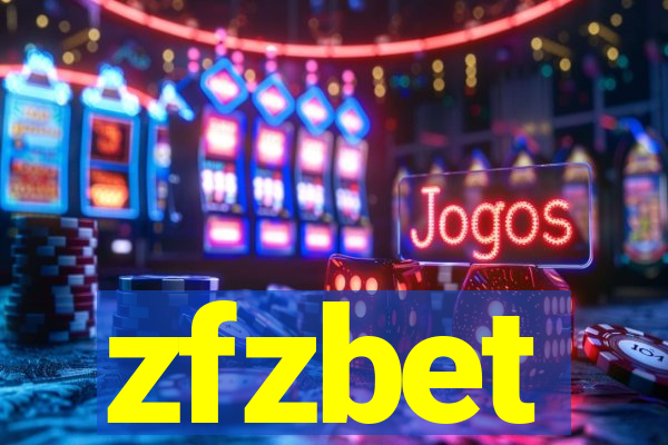 zfzbet