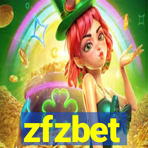 zfzbet