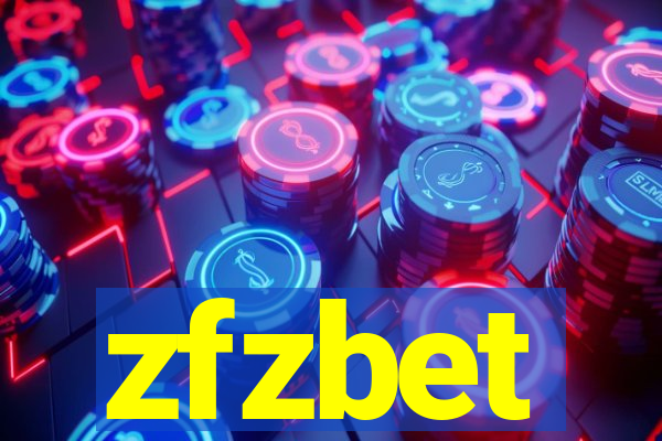 zfzbet