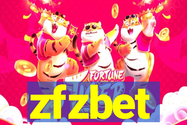 zfzbet