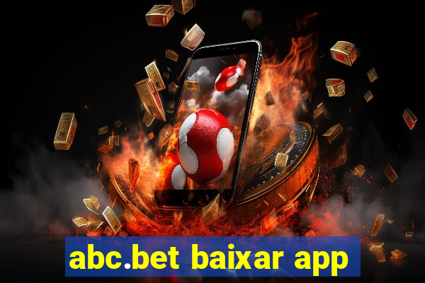 abc.bet baixar app