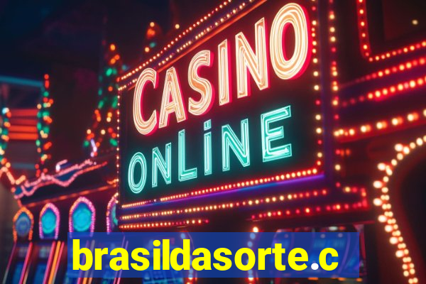 brasildasorte.com