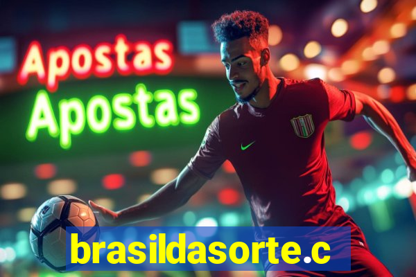 brasildasorte.com