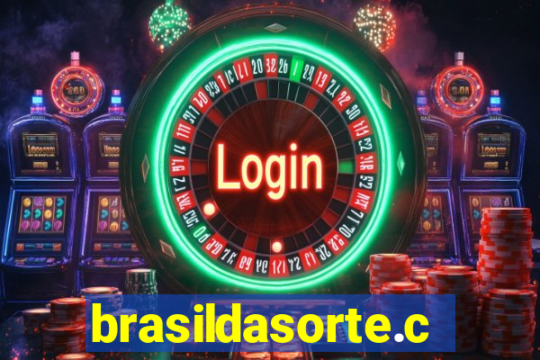 brasildasorte.com